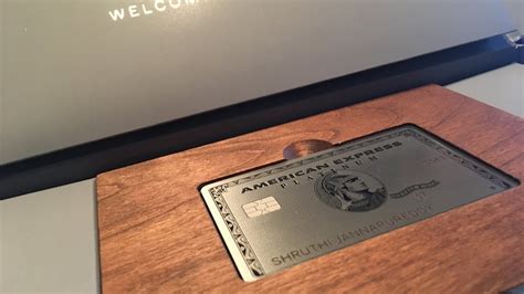 american express metal box|easiest metal card to get.